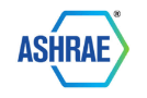 ASHRAE Logo