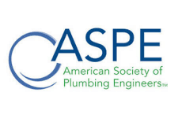American Society of Plumbing Engineers Logo