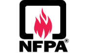 National Fire Protection Association Logo