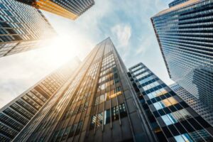 The Most Important Benefits of LEED Certification