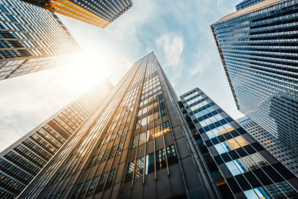The Most Important Benefits of LEED Certification