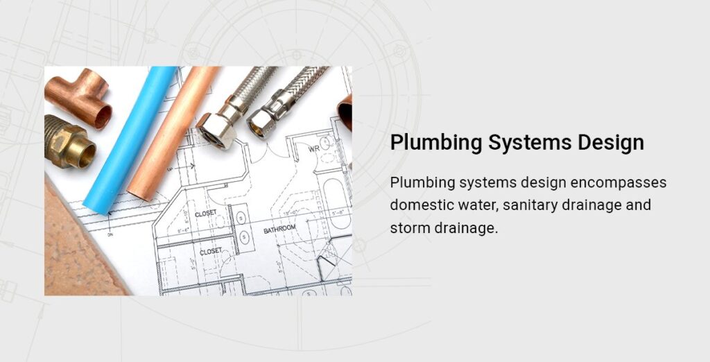 MEP Engineering for Multifamily Residential Developments in New England