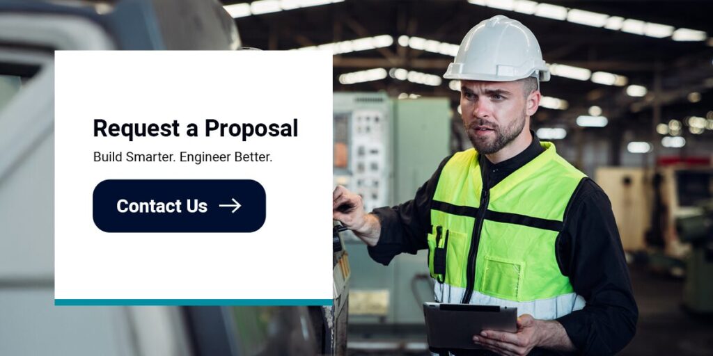 MEP Engineering for Multifamily Residential Developments in New England